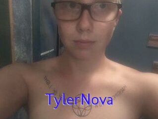 Tyler_Nova