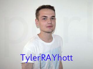 TylerRAYhott