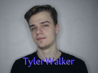 TylerWalker