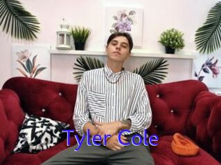 Tyler_Cole