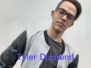 Tyler_Diamond