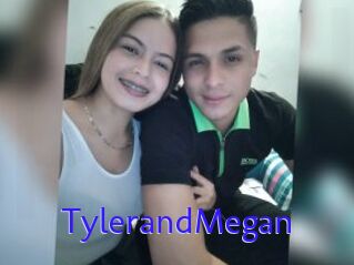 TylerandMegan