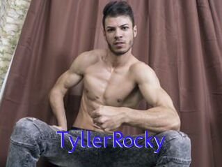 TyllerRocky