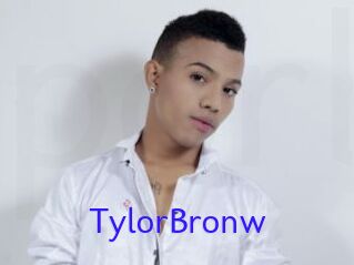 TylorBronw