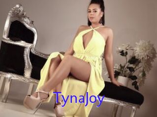 TynaJoy