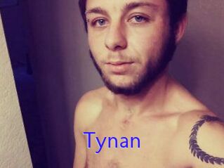 Tynan