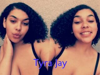 Tyra_Jay