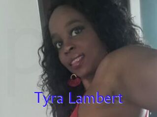 Tyra_Lambert