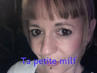 Ta_petite_milf