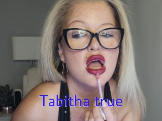 Tabitha_true