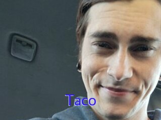 Taco