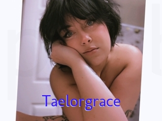 Taelorgrace