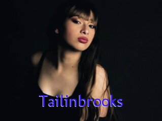 Tailinbrooks