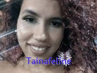 Tainafeline