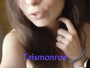 Taismonroe