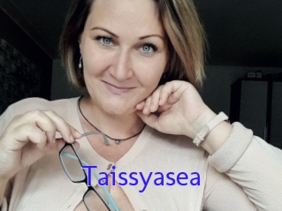 Taissyasea