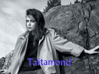 Taitamond