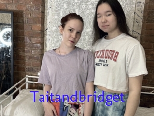 Taitandbridget