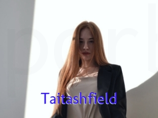 Taitashfield