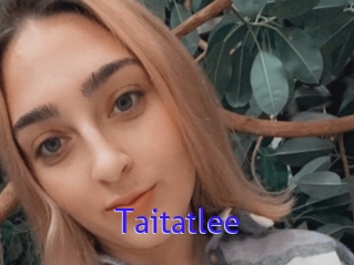 Taitatlee