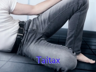 Taitax