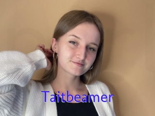 Taitbeamer