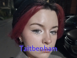 Taitbenham