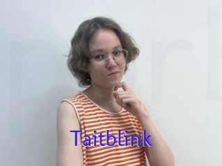 Taitblink