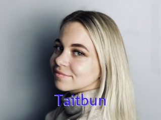 Taitbun