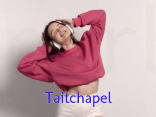 Taitchapel