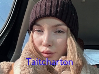 Taitcharton