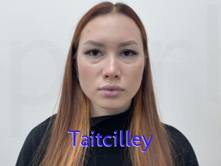 Taitcilley