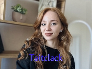 Taitclack