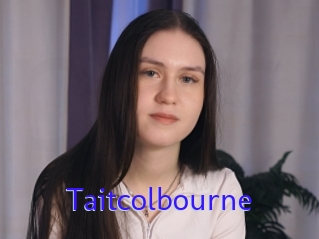 Taitcolbourne