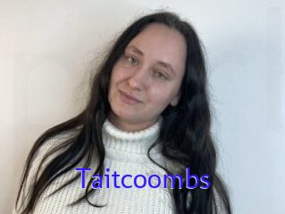 Taitcoombs