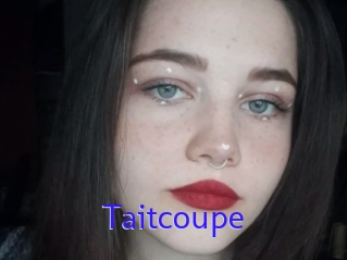 Taitcoupe