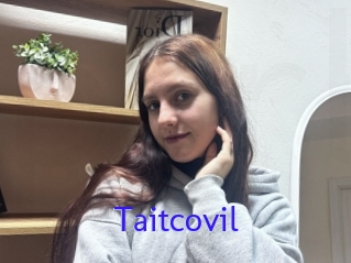 Taitcovil