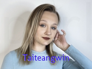 Taiteangwin