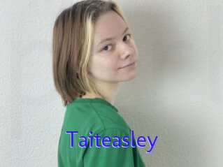 Taiteasley