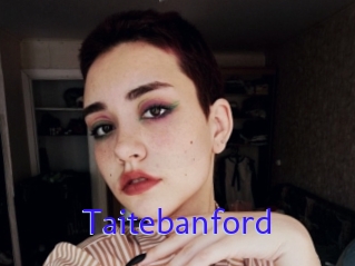 Taitebanford