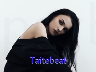 Taitebeat