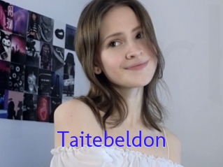 Taitebeldon