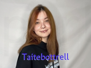 Taitebottrell