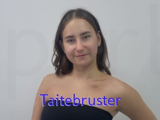 Taitebruster