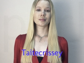 Taitecrissey