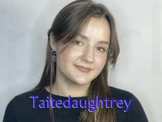 Taitedaughtrey