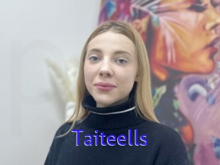 Taiteells