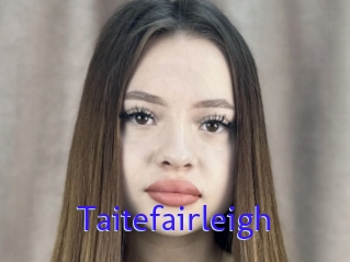 Taitefairleigh