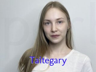 Taitegary