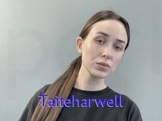 Taiteharwell